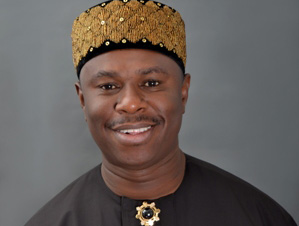 Dakuku-Peterside-2