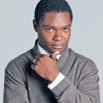 David-Oyelowo