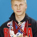 Dmitry-Trunenkov-bobsleigh
