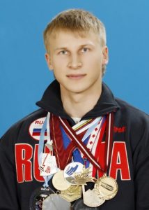 Dmitry-Trunenkov-bobsleigh