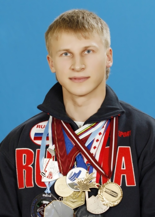 Dmitry-Trunenkov-bobsleigh