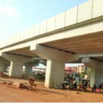 EBONYI
