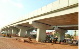 EBONYI