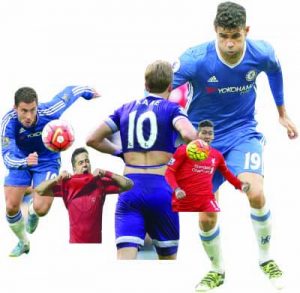 EPL