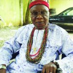 EZE_KANU_2