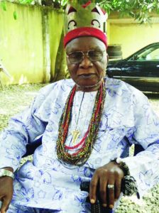 EZE_KANU_2