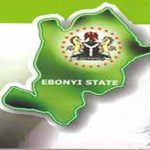Ebonyi State