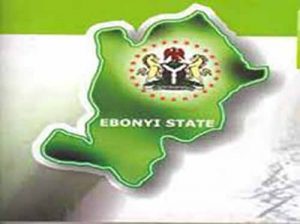 Ebonyi State