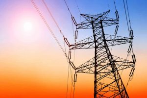 Energy-e1460322680527