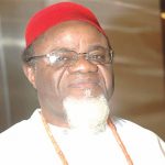Ezeife