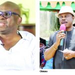 FAYOSE