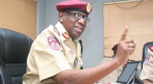 FRSC-Boss-Boboye-Oyeyemi