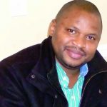 Farooq Kperogi