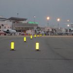 Federal-Government-is-Set-to-rehabilitate-Nnamdi-Azikiwe-International-Airport-runway-Abuja-with-1-billion-Naira
