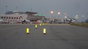 Federal-Government-is-Set-to-rehabilitate-Nnamdi-Azikiwe-International-Airport-runway-Abuja-with-1-billion-Naira