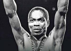 Fela