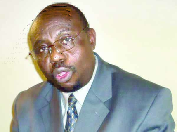 Festus-Okoye