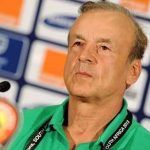 Gernot-Rohr 1
