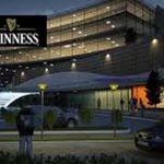 Guinness-Nigeria-Plc