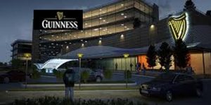 Guinness-Nigeria-Plc