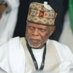Hameed-Ali-now-customs-CG–300×300