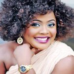 Helen-Paul-June-2014-BellaNaija.com-01