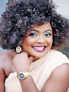 Helen-Paul-June-2014-BellaNaija.com-01