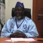 adebayo shittu