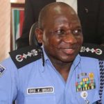 -IGP idris