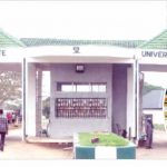 IMO STATE CAMPUS