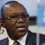 Ibe-Kachikwu