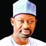 Ibrahim-Hassan-Dankwambo1