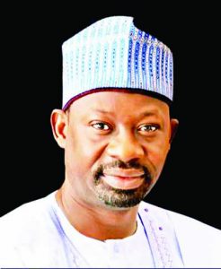 Ibrahim-Hassan-Dankwambo1