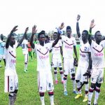 IfeanyiUbah