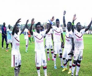 IfeanyiUbah