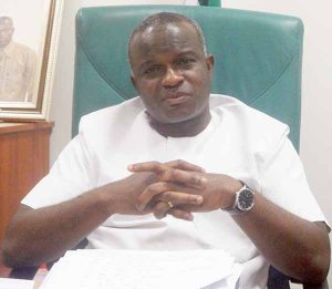 Igbokwe