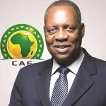 Issa-Hayatou 1