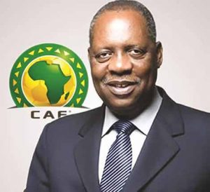 Issa-Hayatou 1