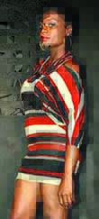 Iva Augustin1