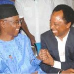 KADUNA