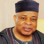 Ken-Nnamani