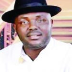 LAYIBO