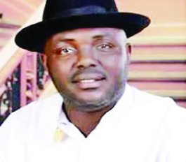 LAYIBO