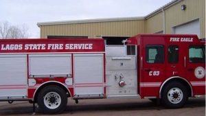 Lagos-State-Fire-Service