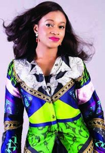 Lanre Da Silva Ajayi 3