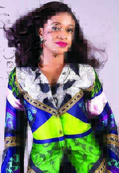 Lanre Da Silva Ajayi 3