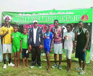 MARATHON1