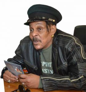 Majek