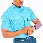 Mike-Ezuruonye.