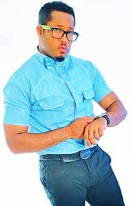Mike-Ezuruonye.